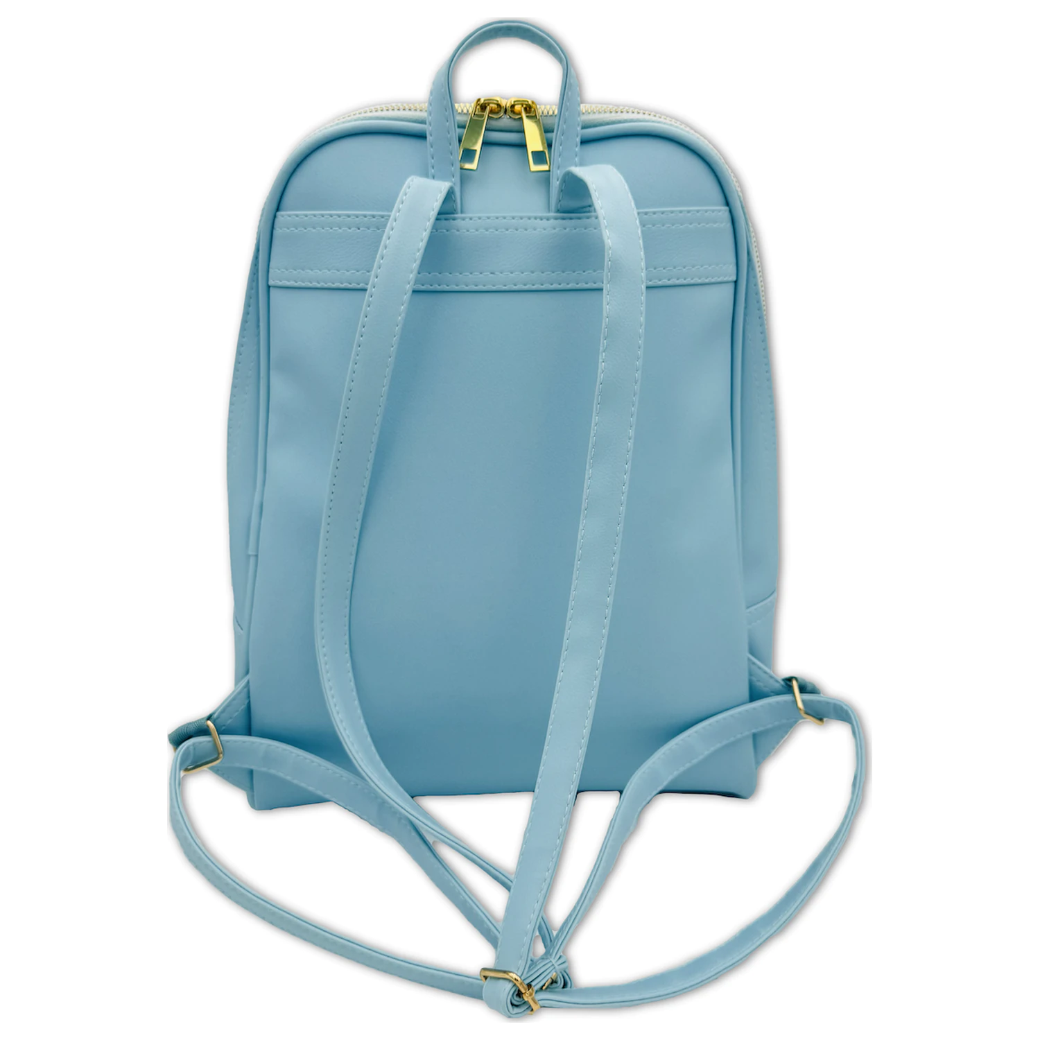 Alice in Wonderland Módny Batoh 34 cm produktová fotografia