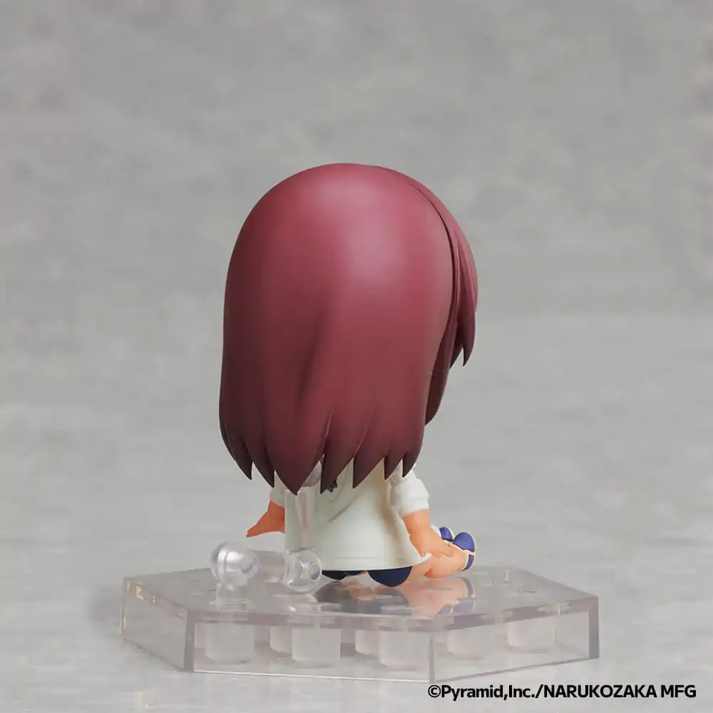 Alice Gear Dform Akčná Figúrka Aegis Expansion Sitara Kaneshiya 9 cm produktová fotografia