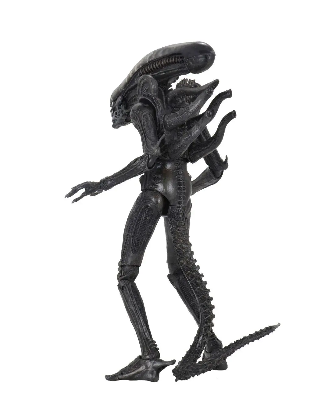 Alien 1979 Akčná figúrka Ultimate 40th Anniversary Big Chap 23 cm produktová fotografia