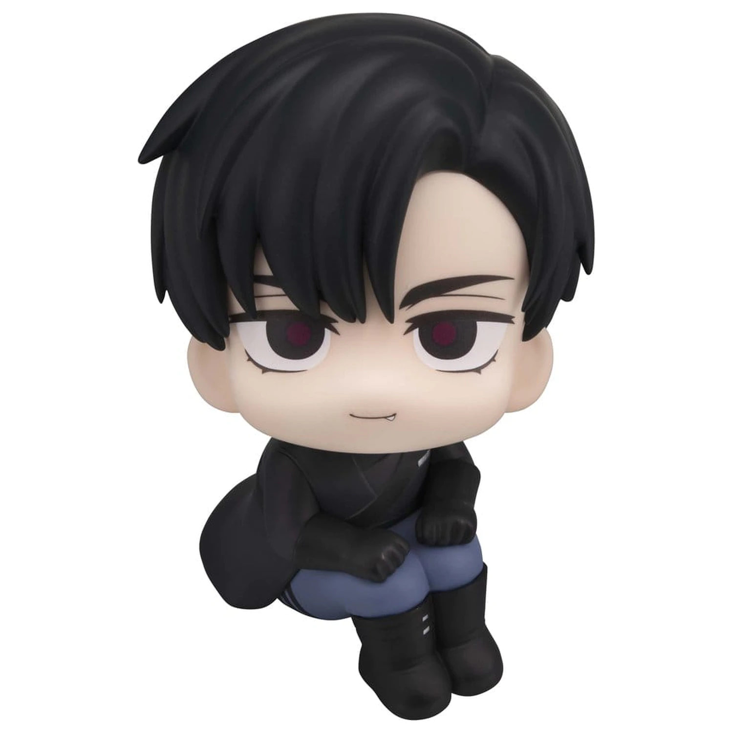 Alien Stage Look Up PVC figúrky 2-Pack Ivan & Till 11 cm (s darčekom) produktová fotografia