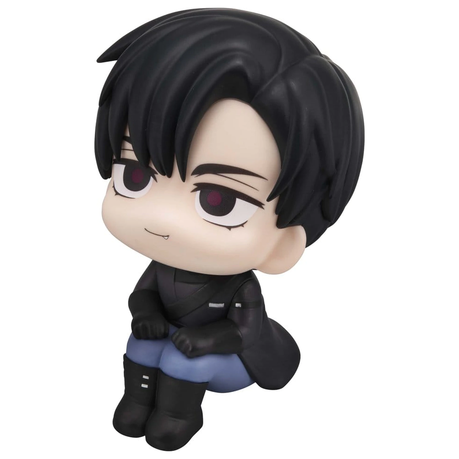 Alien Stage Look Up PVC figúrky 2-Pack Ivan & Till 11 cm (s darčekom) produktová fotografia