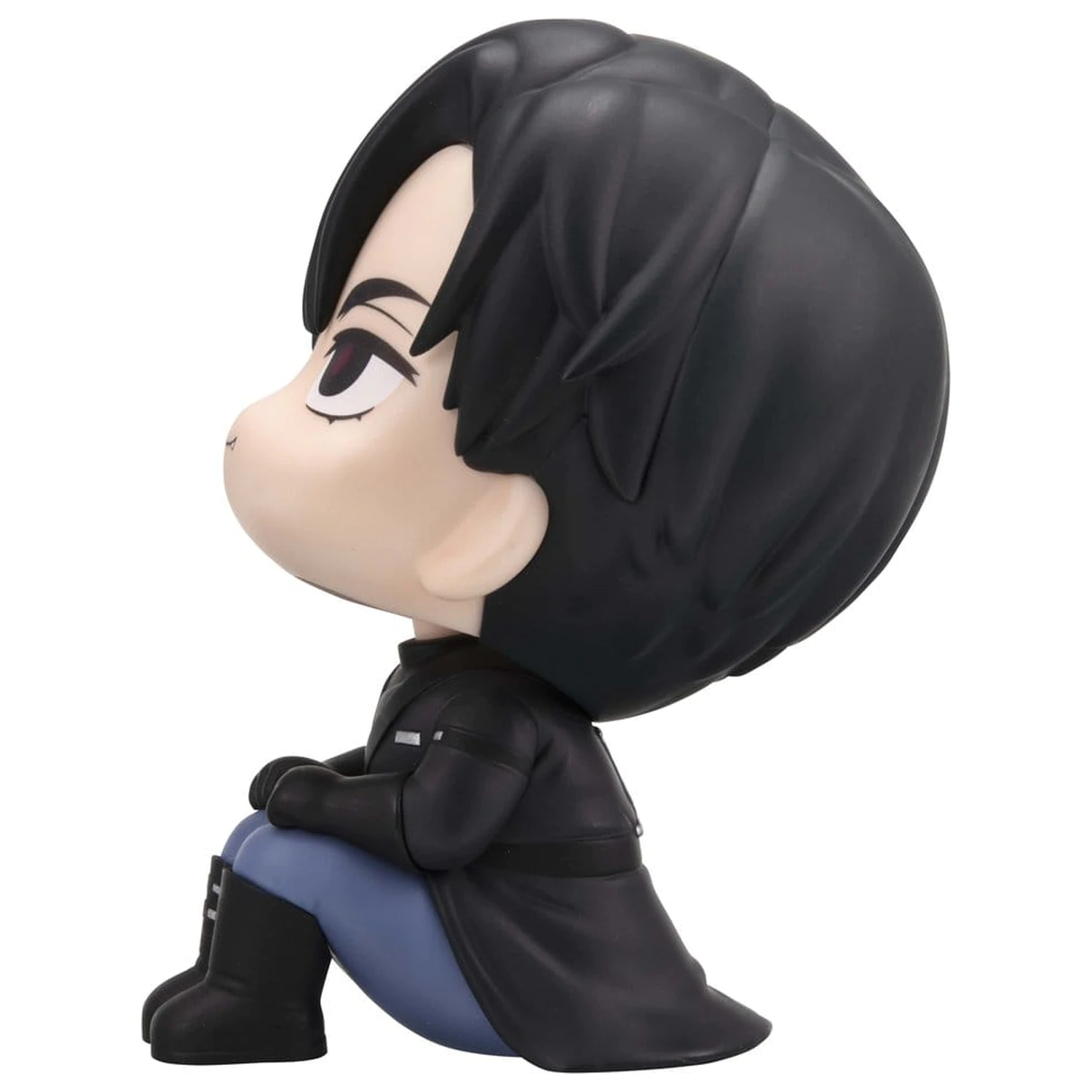 Alien Stage Look Up PVC figúrky 2-Pack Ivan & Till 11 cm (s darčekom) produktová fotografia