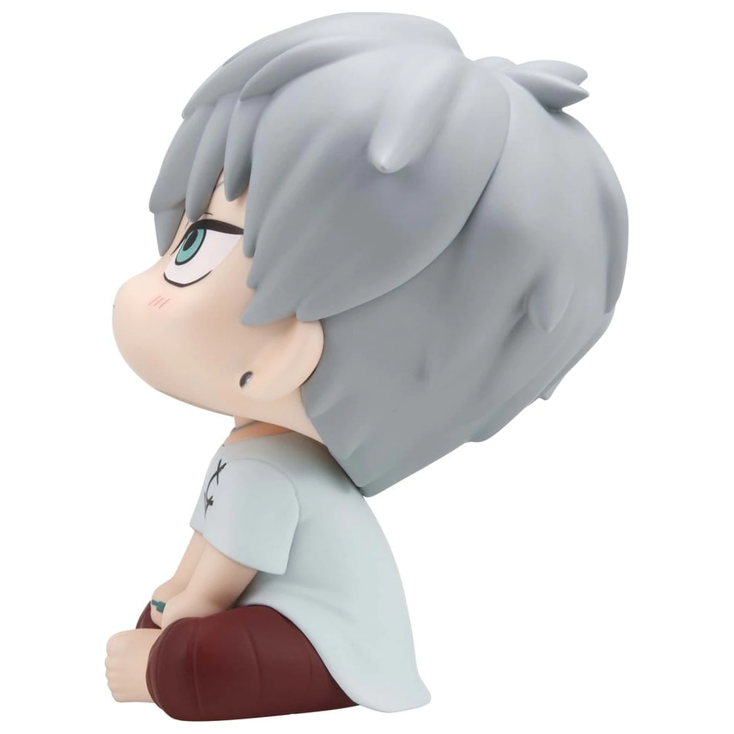 Alien Stage Look Up PVC figúrka Till 11 cm produktová fotografia