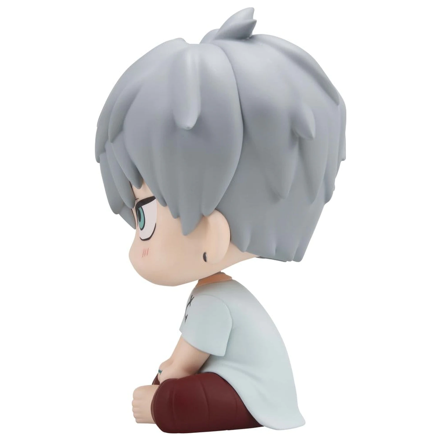 Alien Stage Look Up PVC figúrka Till 11 cm produktová fotografia