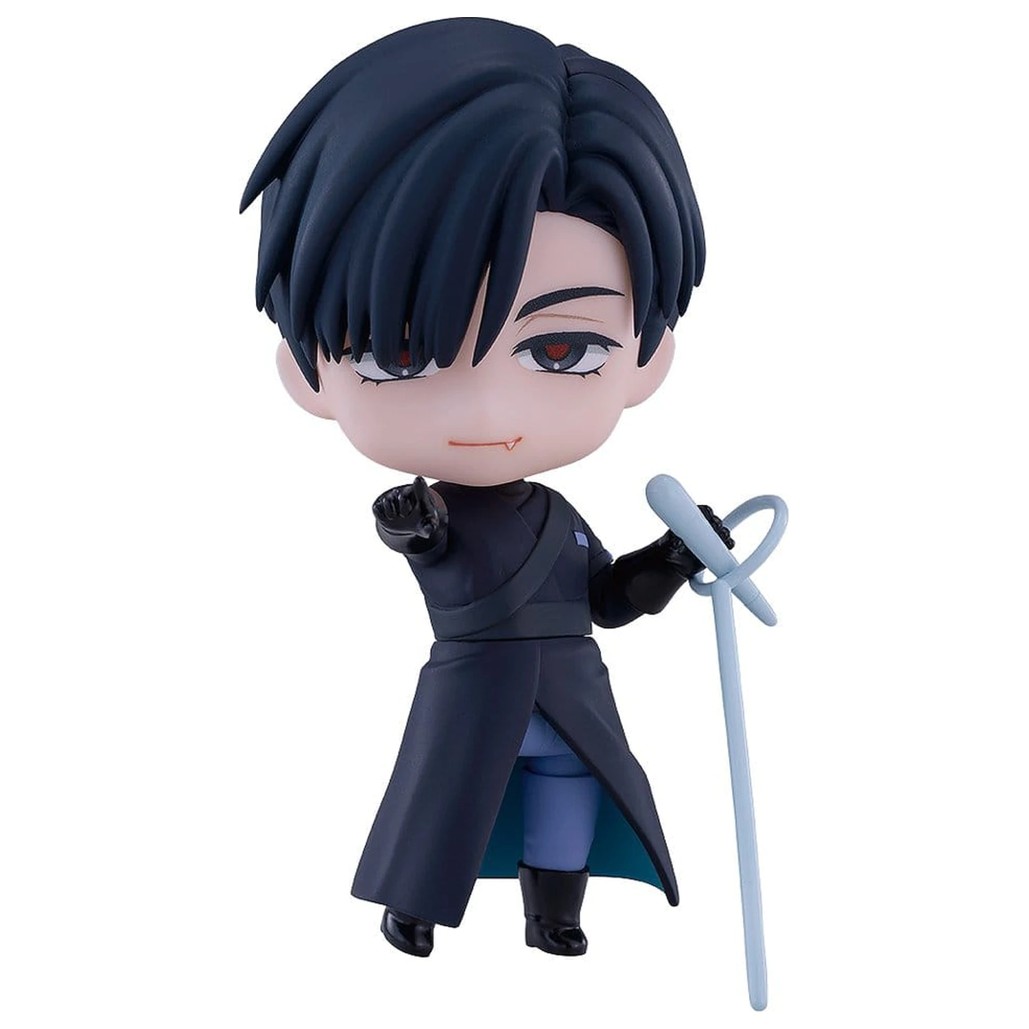 Alien Stage Nendoroid akčná figúrka Ivan 10 cm produktová fotografia