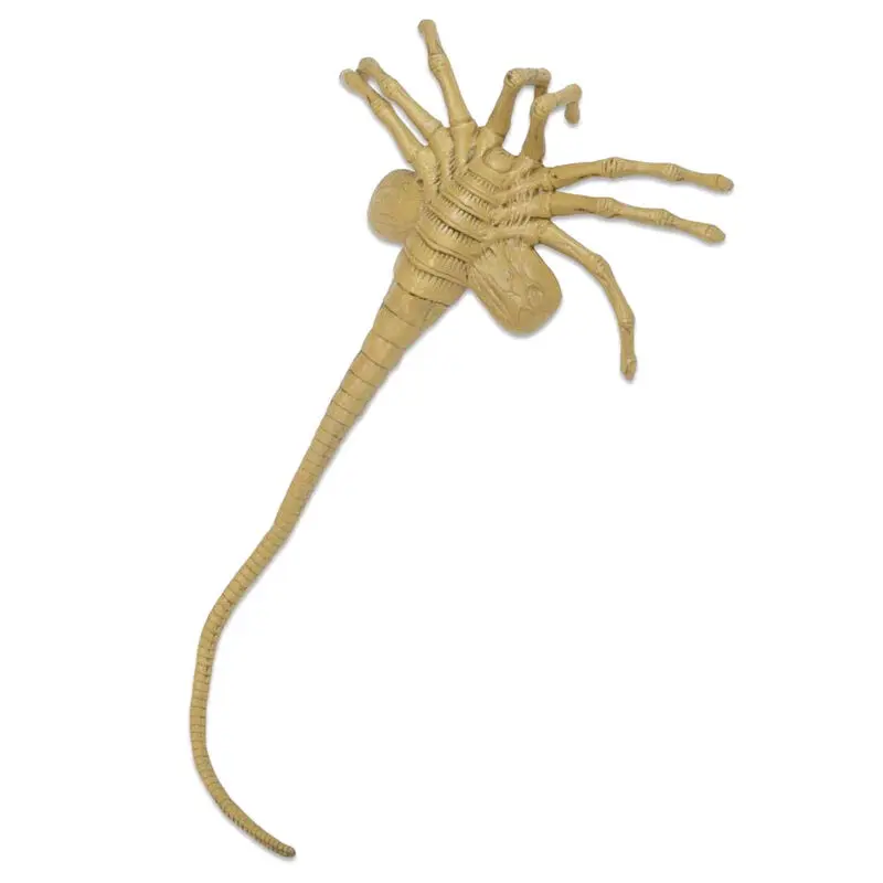 Aliens Penyová Replika 1/1 Facehugger 105 cm termékfotó