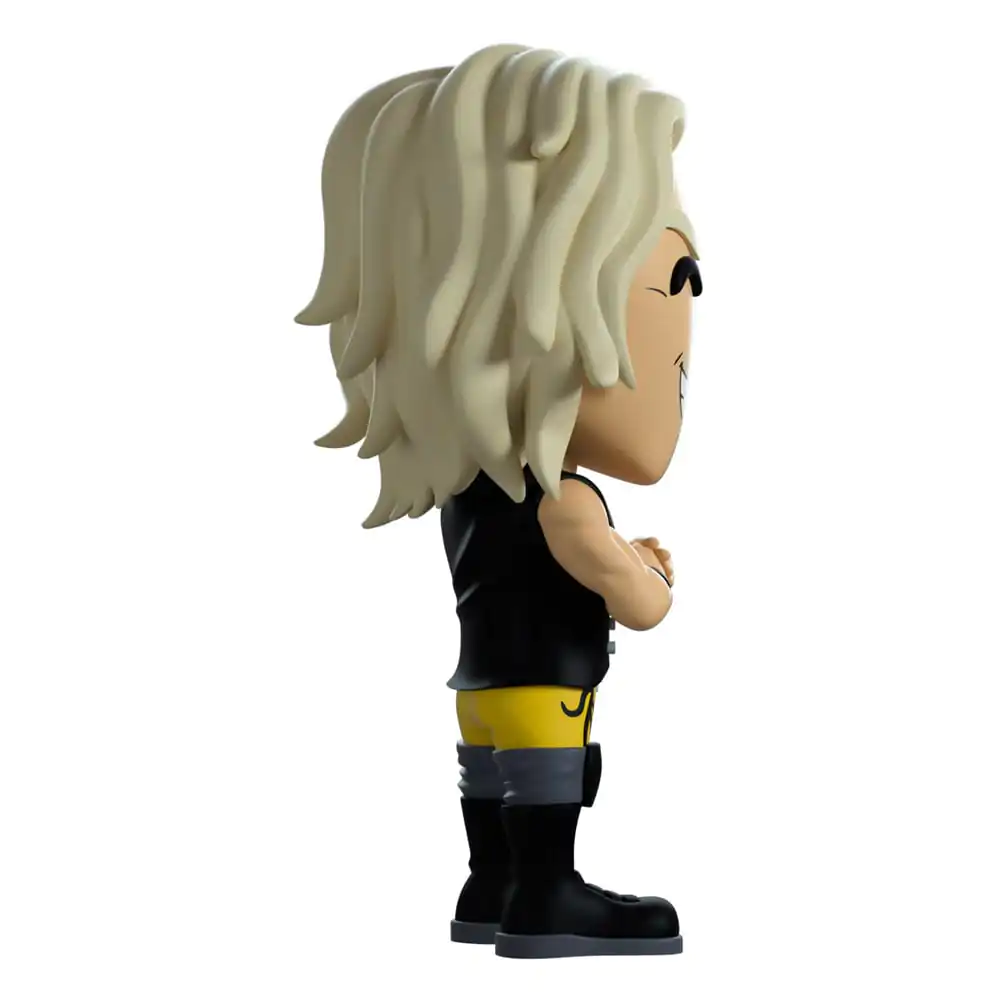 All Elite Wrestling Vinyl figúrka Lionheart Chris Jericho 10 cm termékfotó