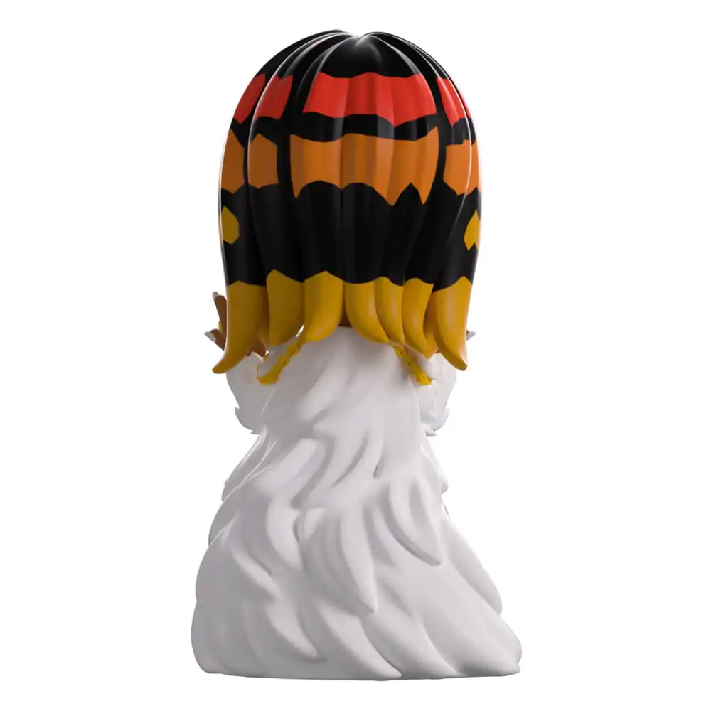 All Elite Wrestling Vinylová figúrka Mercedes Moné 12 cm produktová fotografia