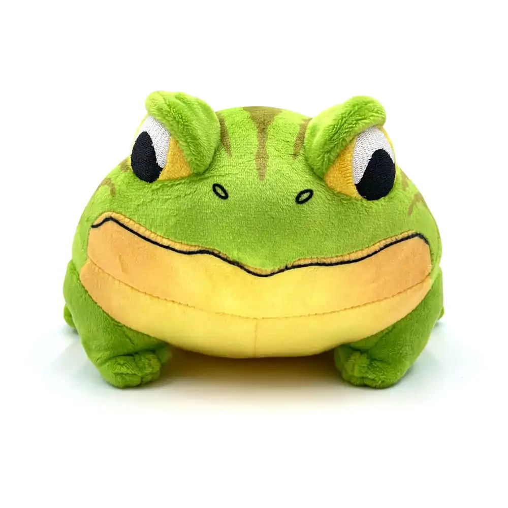Alveus Sanctuary Plyšová figúrka Georgie 22 cm produktová fotografia