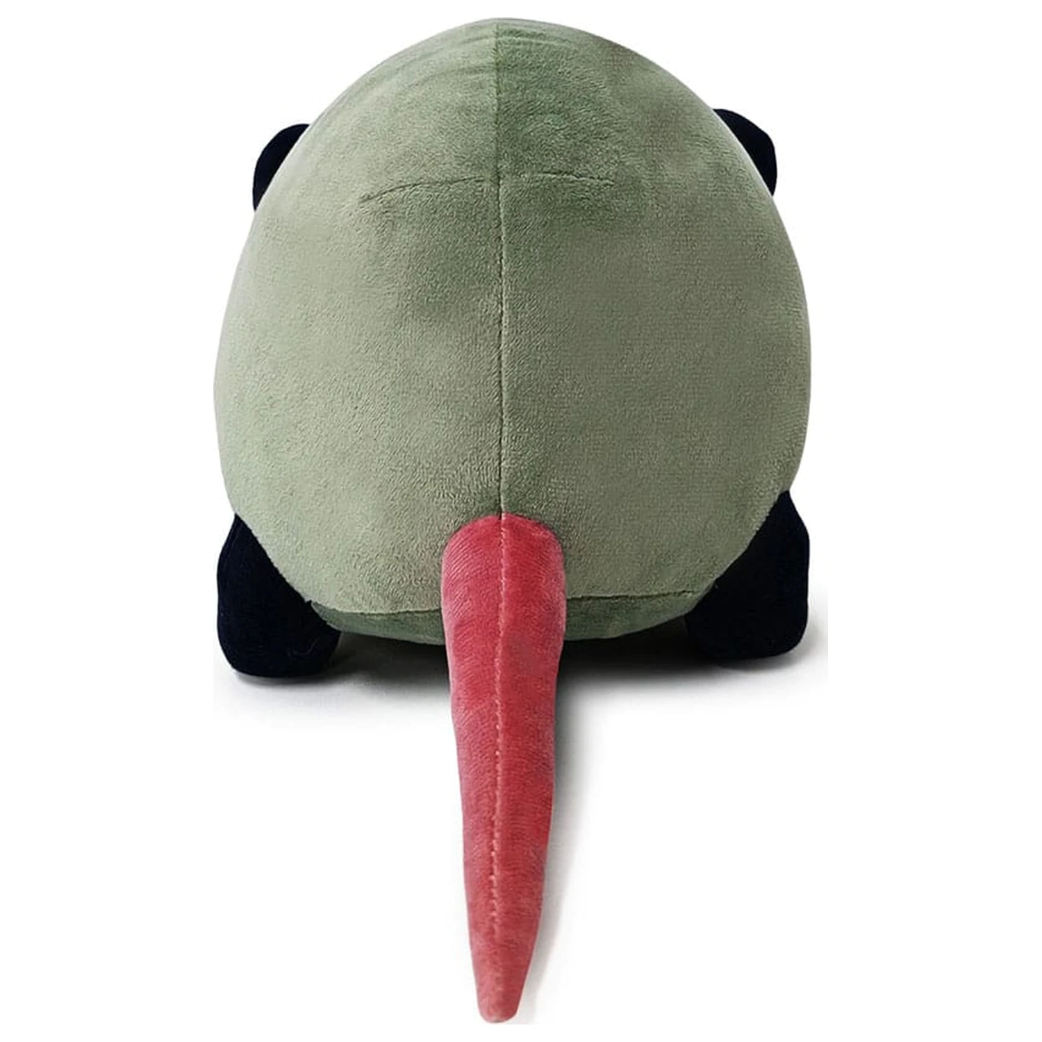 Amanda the Adventurer plyšová figúrka Chicken Scratch 22 cm produktová fotografia