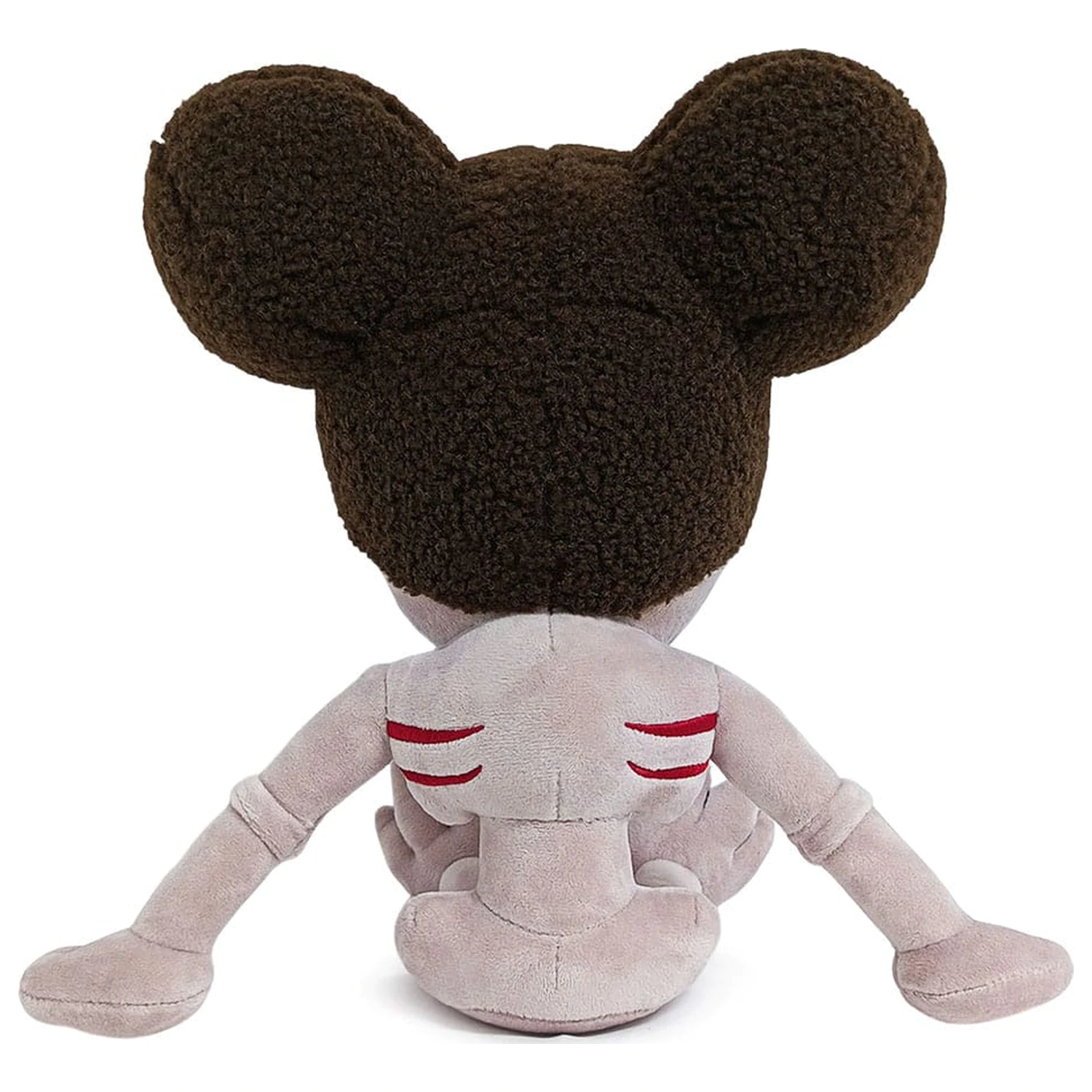 Amanda the Adventurer plyšová figúrka The Anomaly 22 cm produktová fotografia