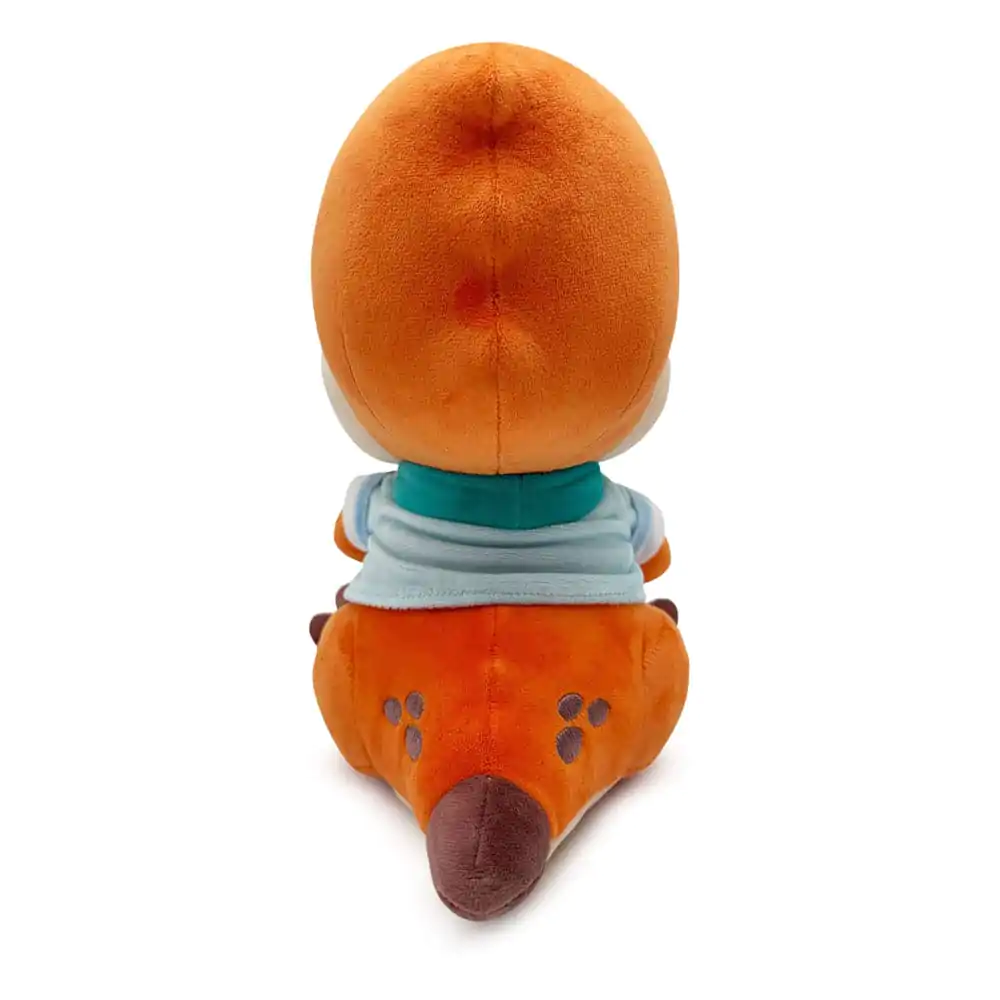 Amber Isle plyšová figúrka Adi 22 cm produktová fotografia