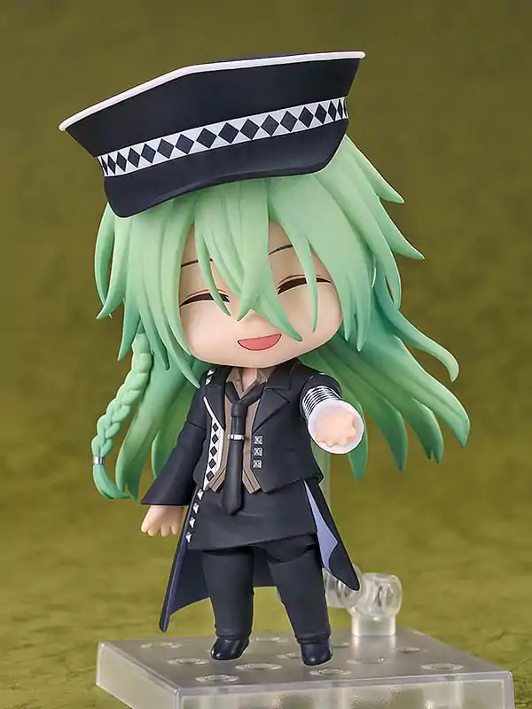 Amnesia Nendoroid akčná figúrka Ukyo 10 cm termékfotó