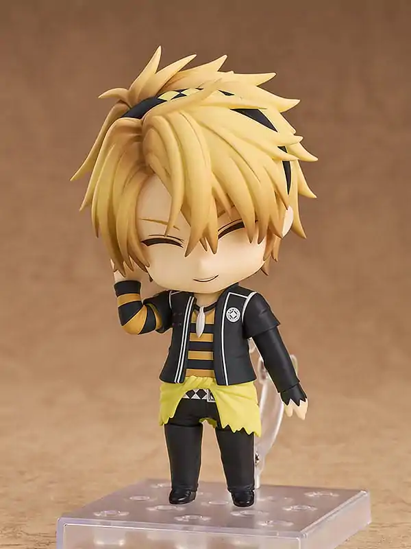Amnesia Nendoroid figúrka Toma 10 cm produktová fotografia