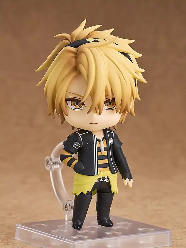 Amnesia Nendoroid figúrka Toma 10 cm produktová fotografia