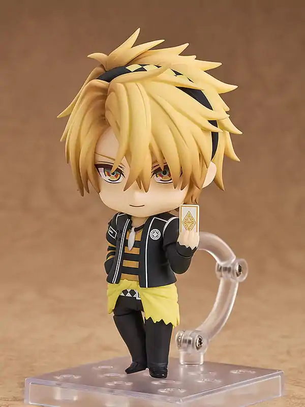 Amnesia Nendoroid figúrka Toma 10 cm produktová fotografia