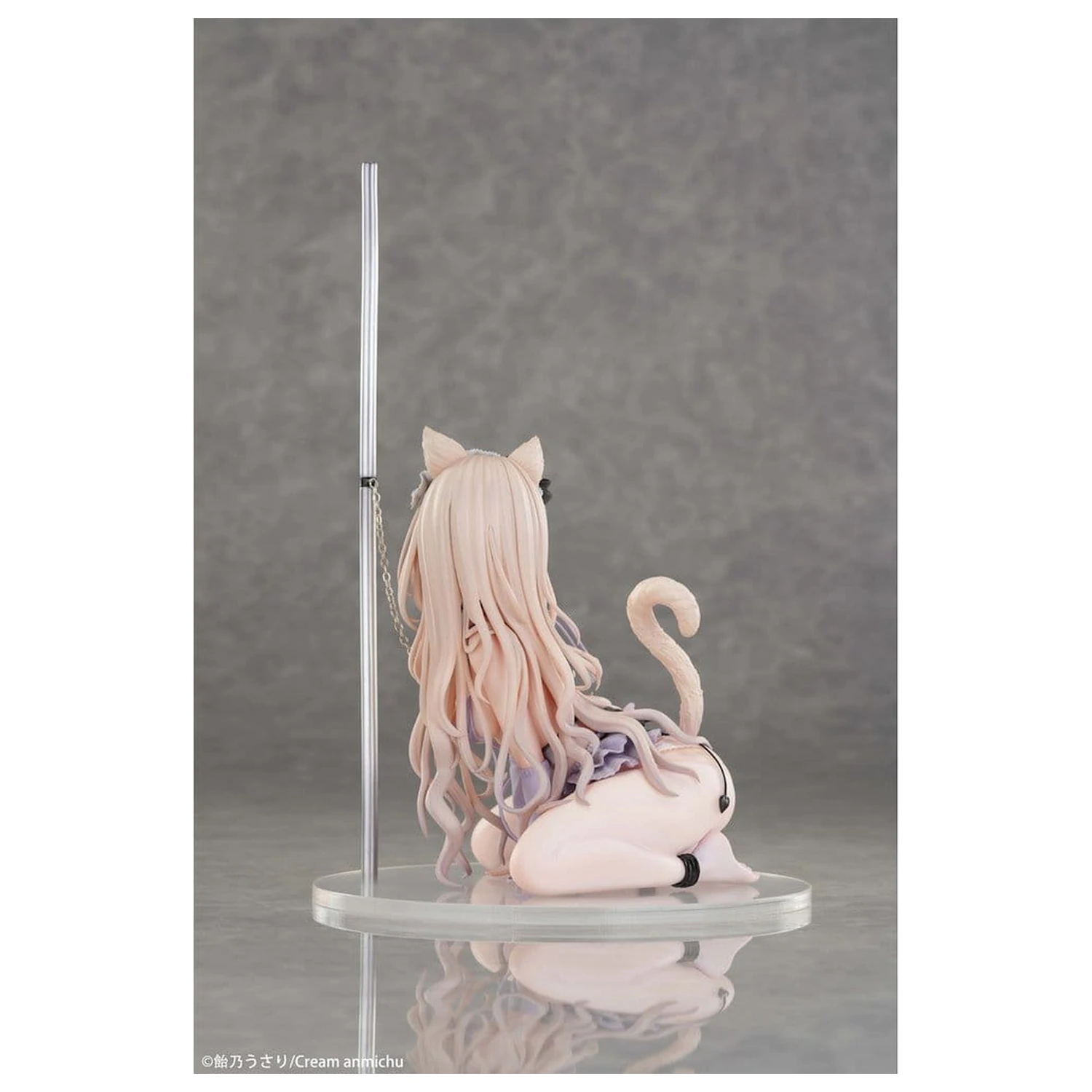 Anata ni, Shitsukeraretai PVC figúrka 1/6 23 cm produktová fotografia