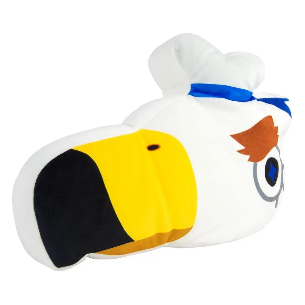 Animal Crossing Mocchi-Mocchi plyšová figúrka Gulliver 38 cm termékfotó