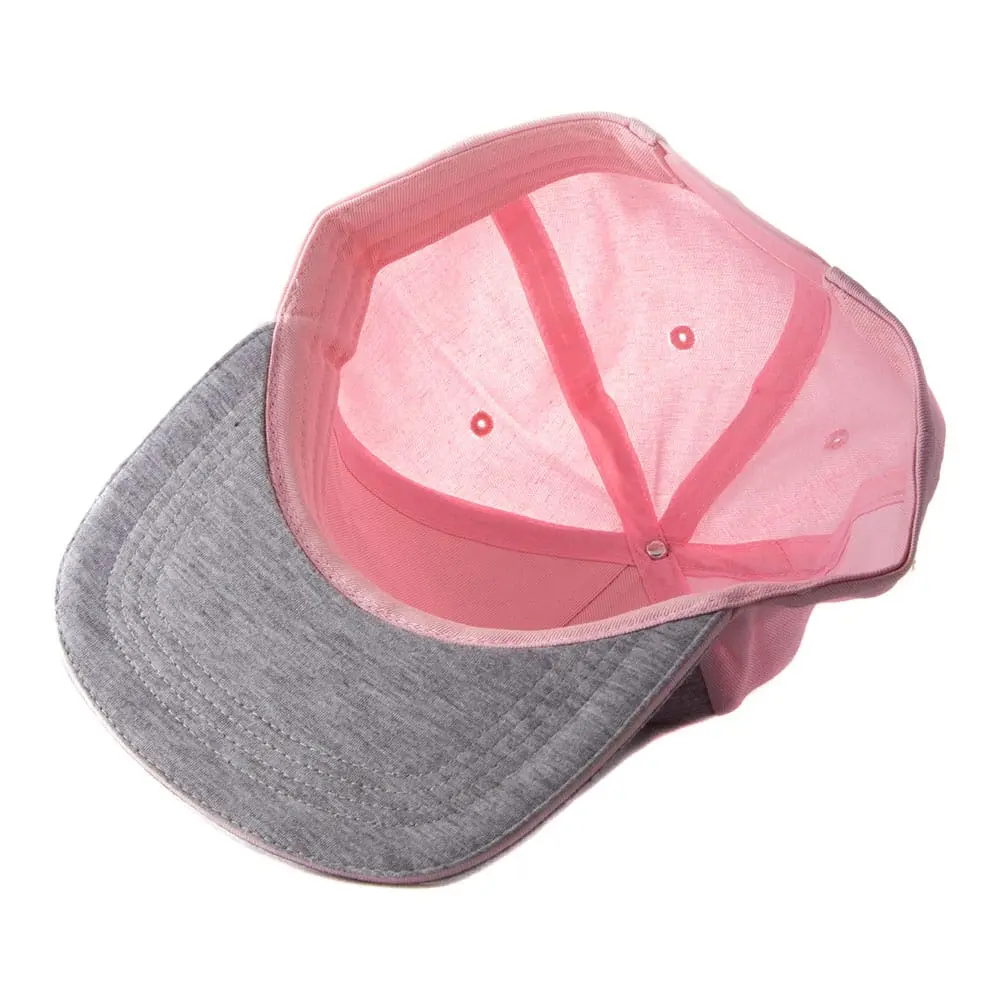 Animal Crossing Snapback čiapka Pastel Squares termékfotó