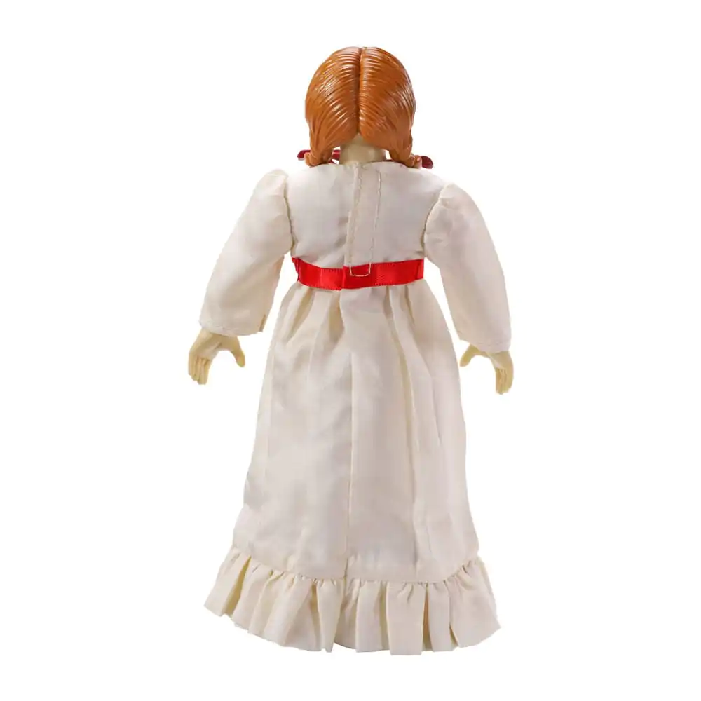 Annabelle 3 Bendyfigs Ohybná figúrka Annabelle 19 cm produktová fotografia