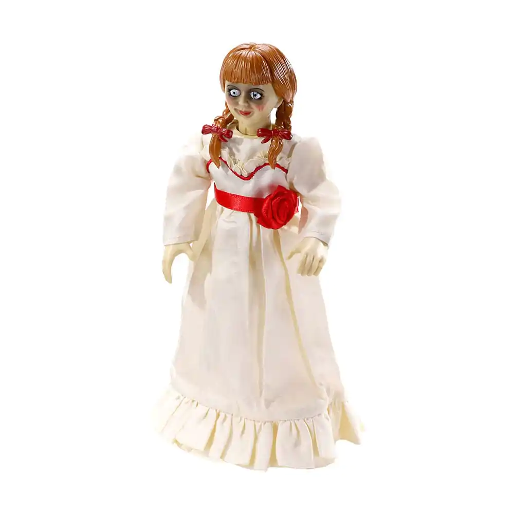 Annabelle 3 Bendyfigs Ohybná figúrka Annabelle 19 cm produktová fotografia