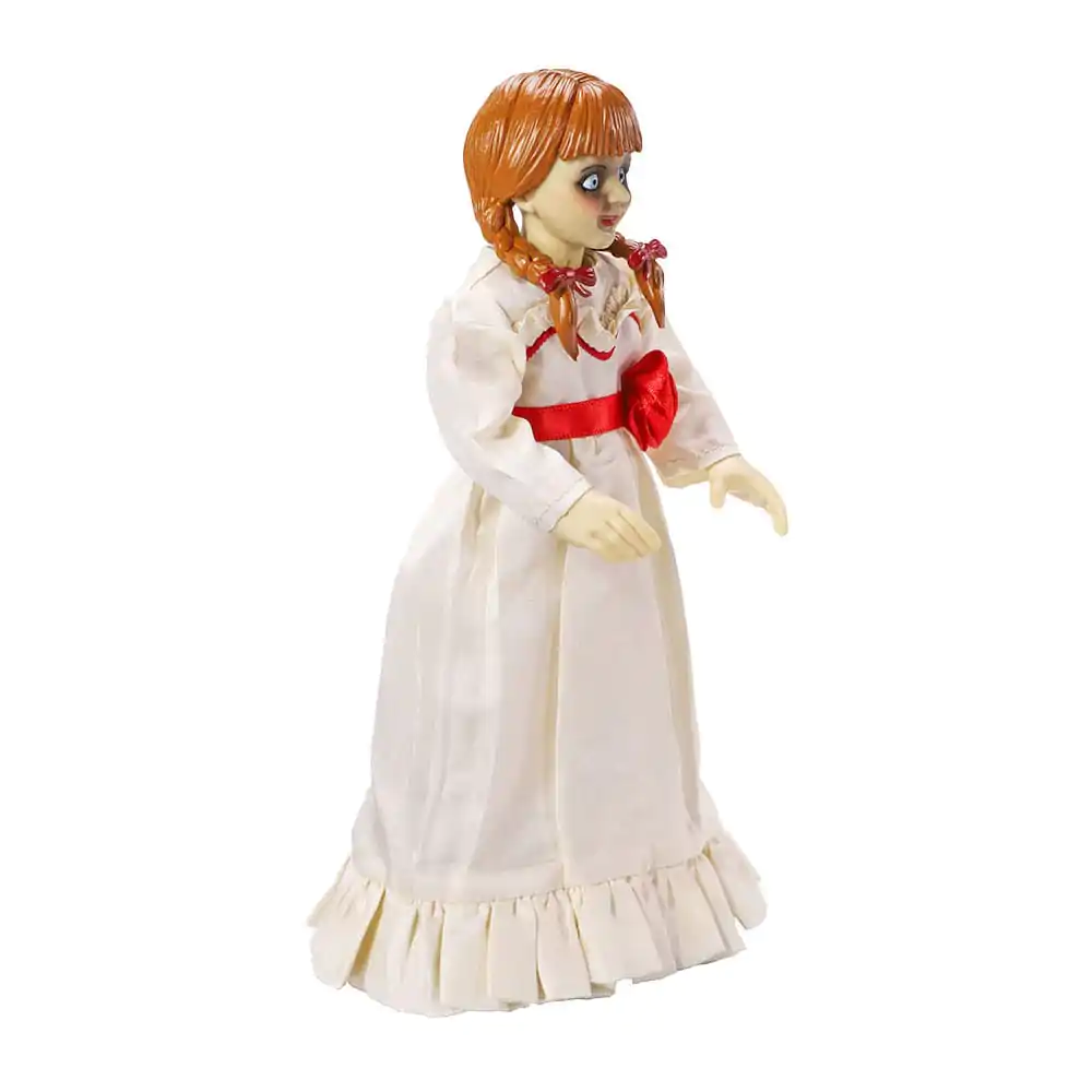 Annabelle 3 Bendyfigs Ohybná figúrka Annabelle 19 cm produktová fotografia