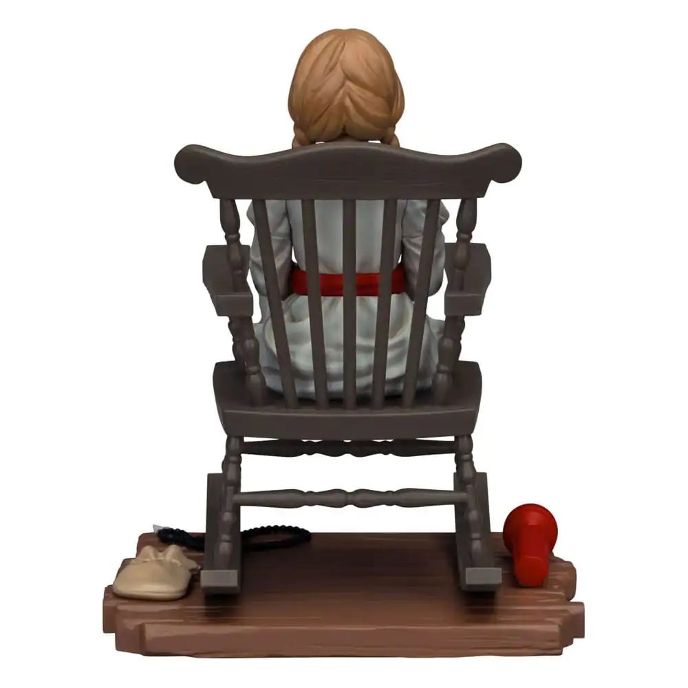 Annabelle D-Stage PVC Socha Annabelle 12 cm produktová fotografia