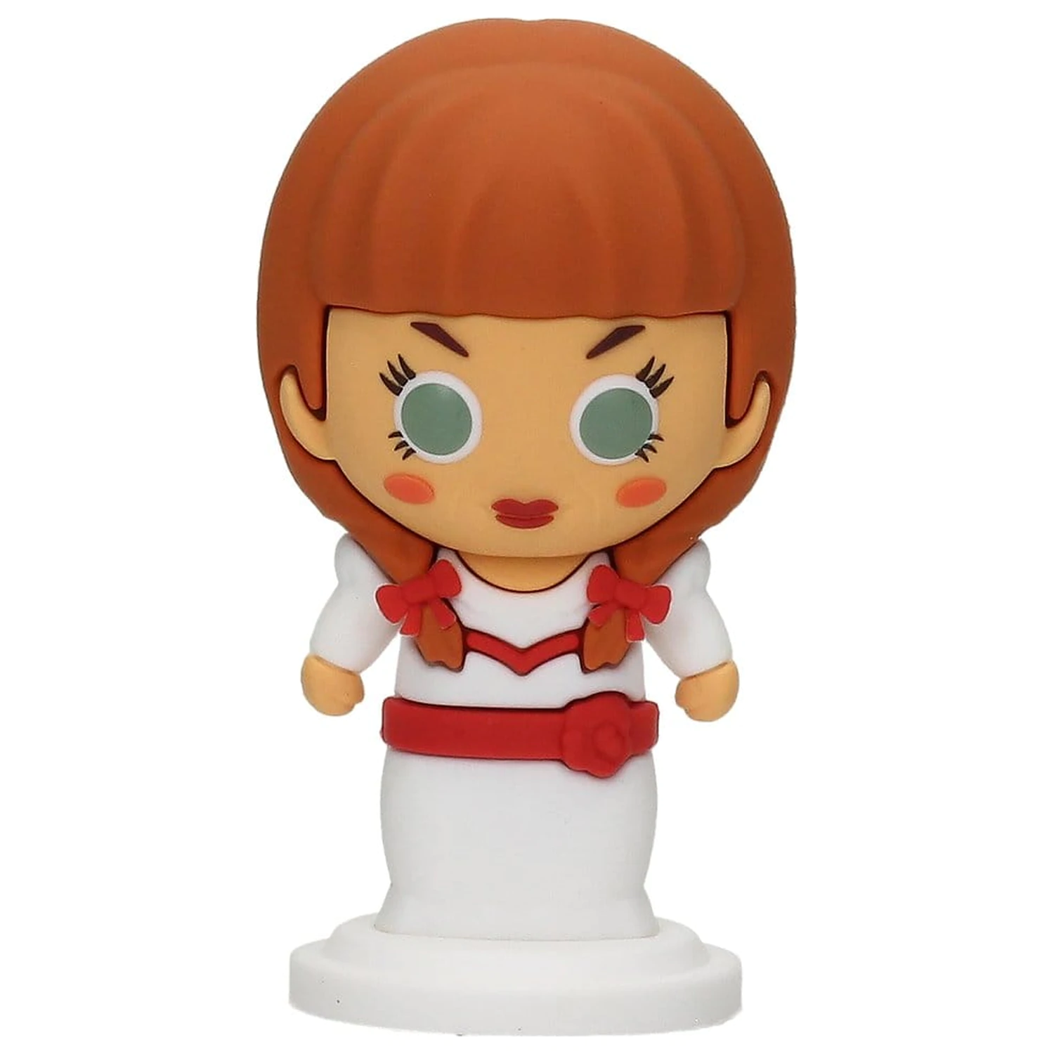Annabelle Pokis Mini figúrka Annabelle 8 cm produktová fotografia
