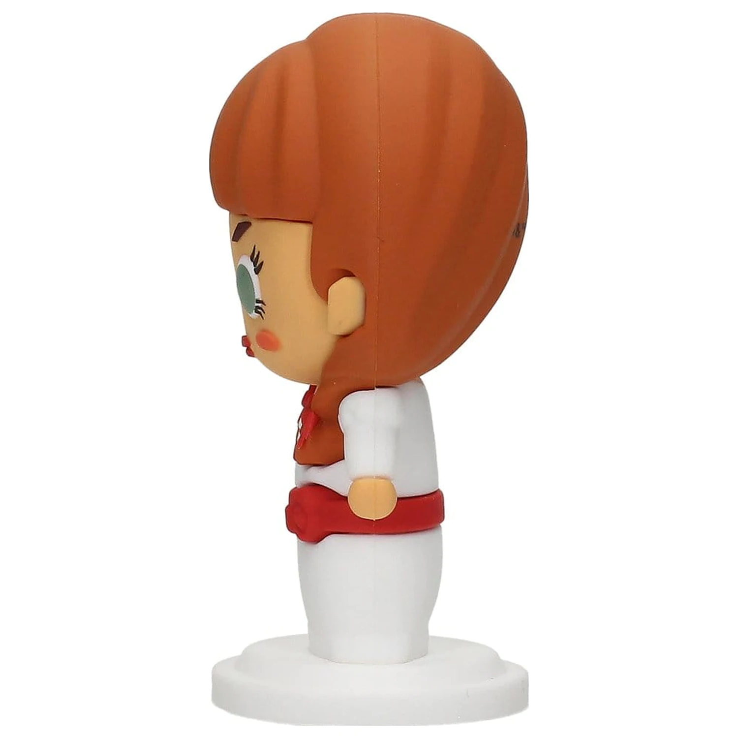 Annabelle Pokis Mini figúrka Annabelle 8 cm produktová fotografia