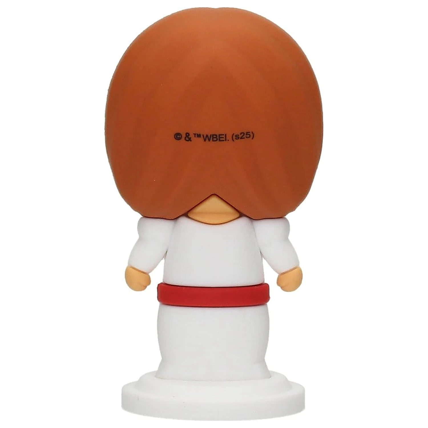 Annabelle Pokis Mini figúrka Annabelle 8 cm produktová fotografia