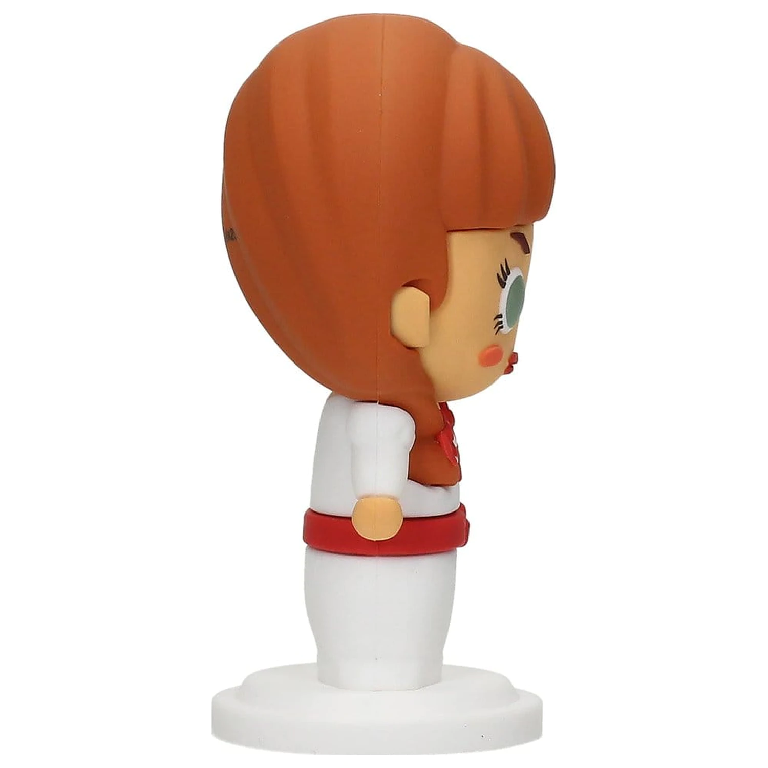 Annabelle Pokis Mini figúrka Annabelle 8 cm produktová fotografia