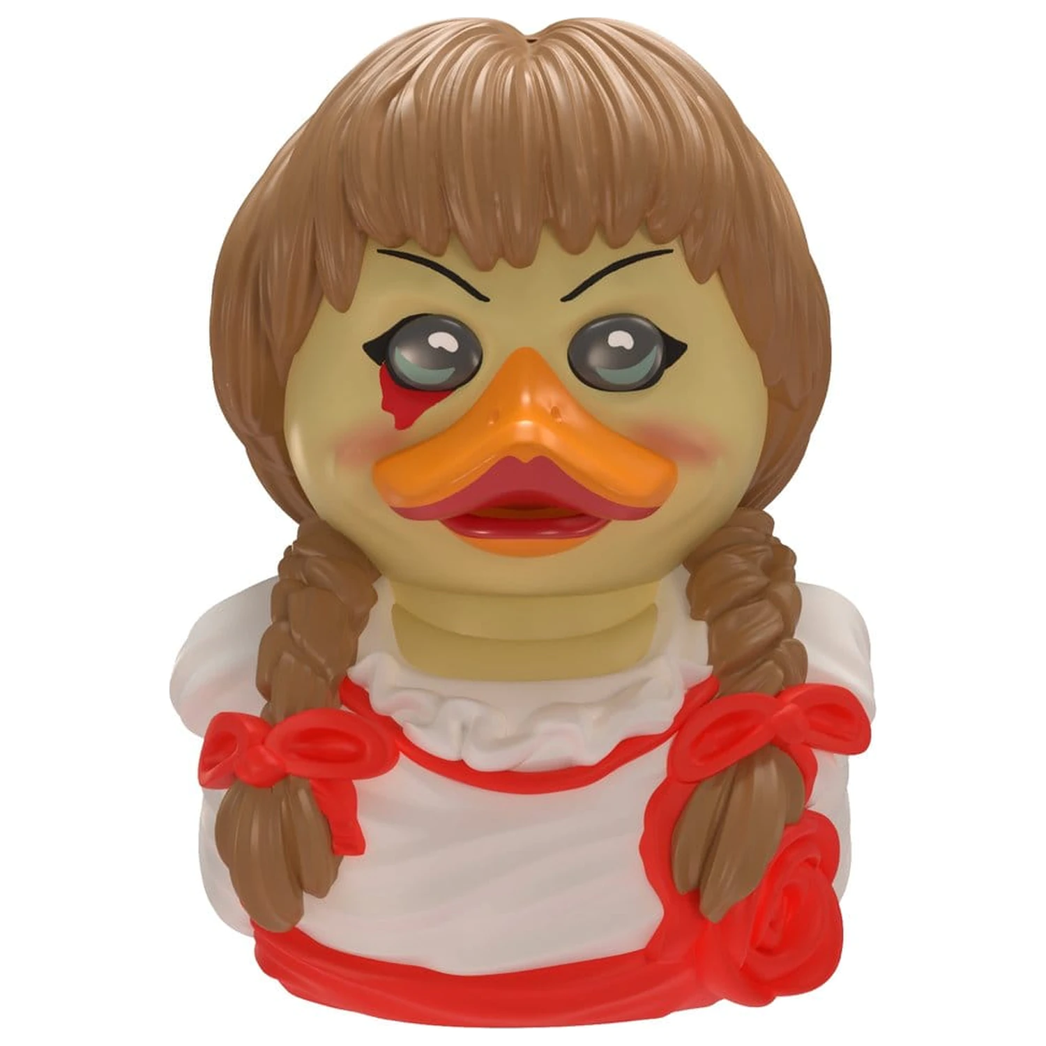 Annabelle Tubbz Mini PVC figúrka Annabelle 5 cm produktová fotografia