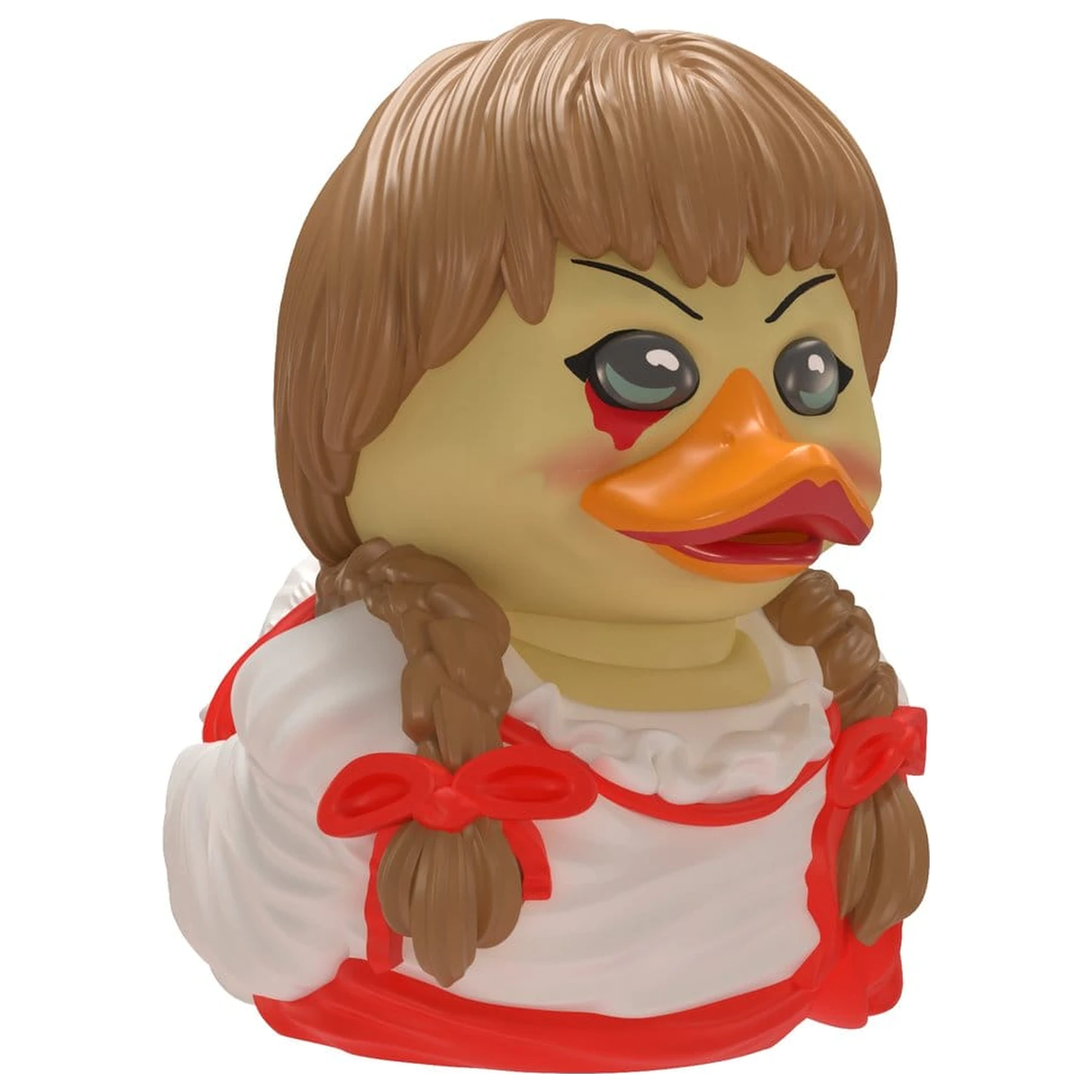 Annabelle Tubbz Mini PVC figúrka Annabelle 5 cm produktová fotografia
