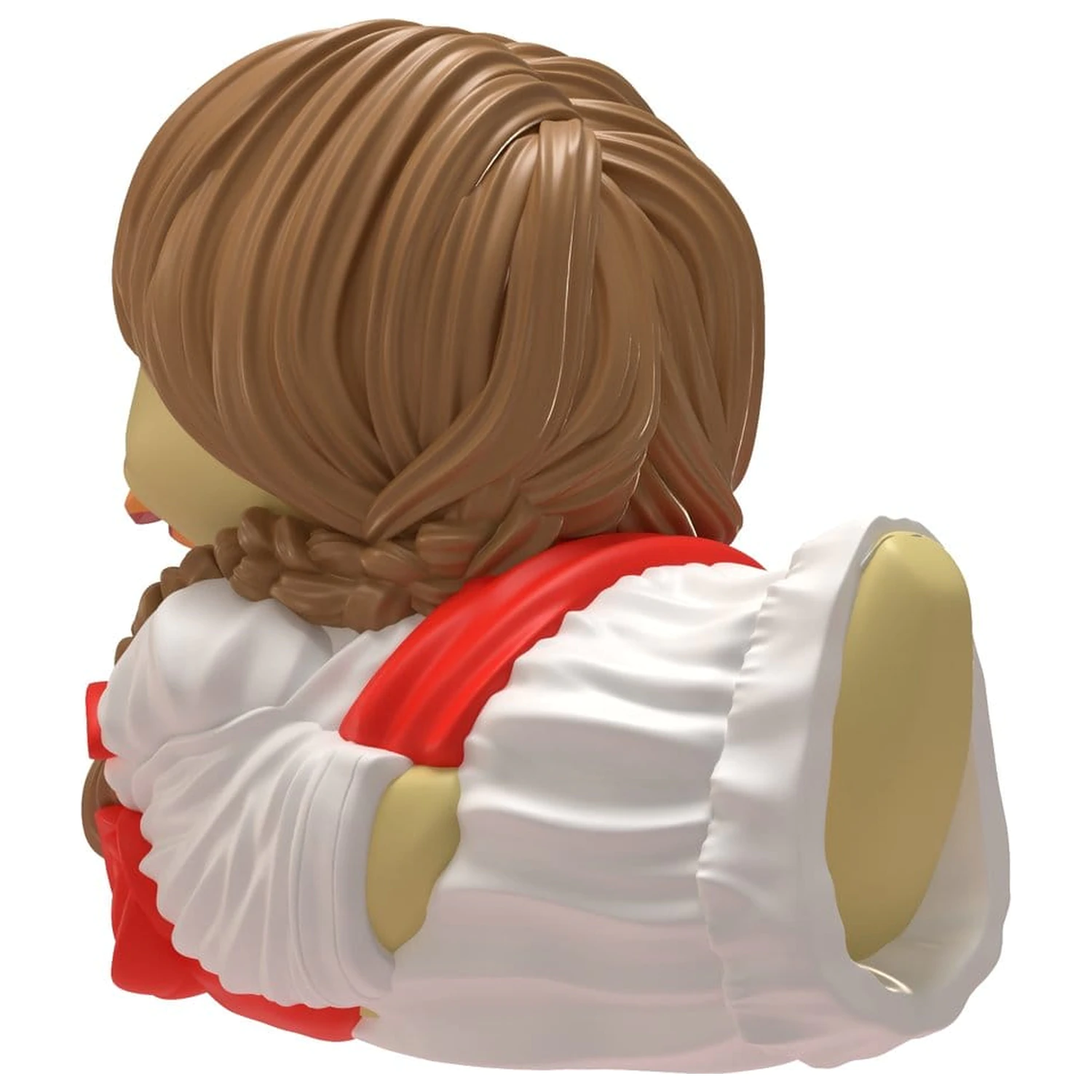 Annabelle Tubbz Mini PVC figúrka Annabelle 5 cm produktová fotografia