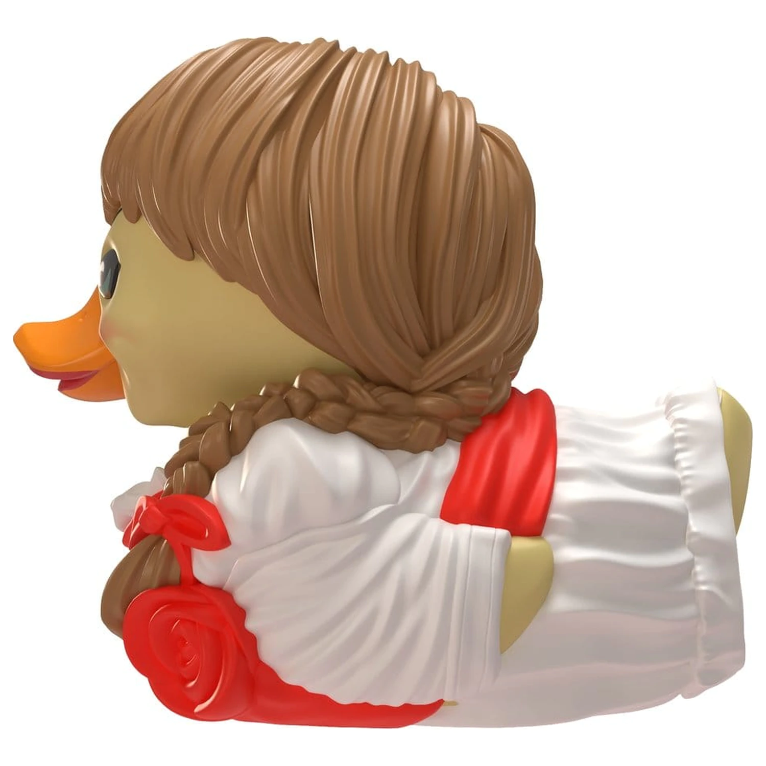 Annabelle Tubbz Mini PVC figúrka Annabelle 5 cm produktová fotografia