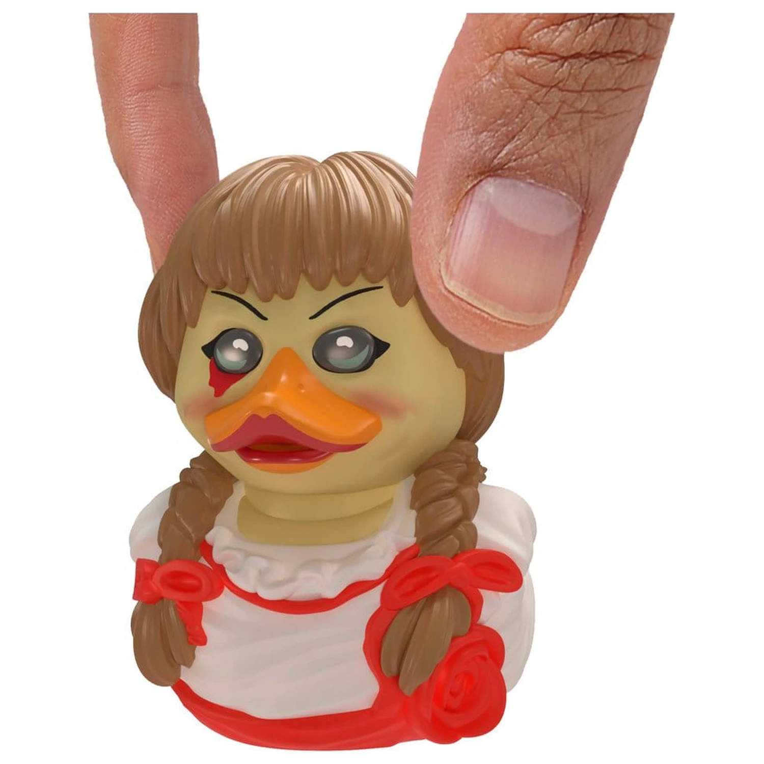 Annabelle Tubbz Mini PVC figúrka Annabelle 5 cm produktová fotografia