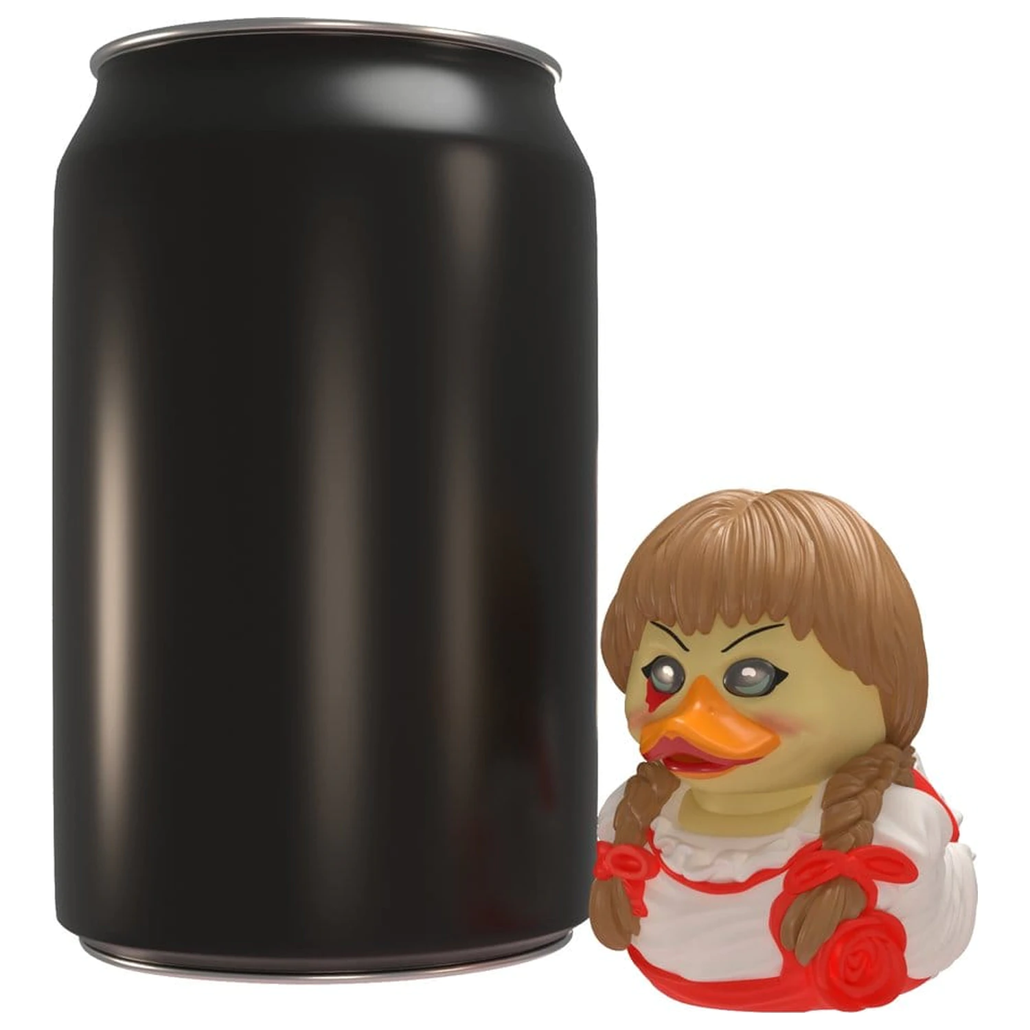 Annabelle Tubbz Mini PVC figúrka Annabelle 5 cm produktová fotografia