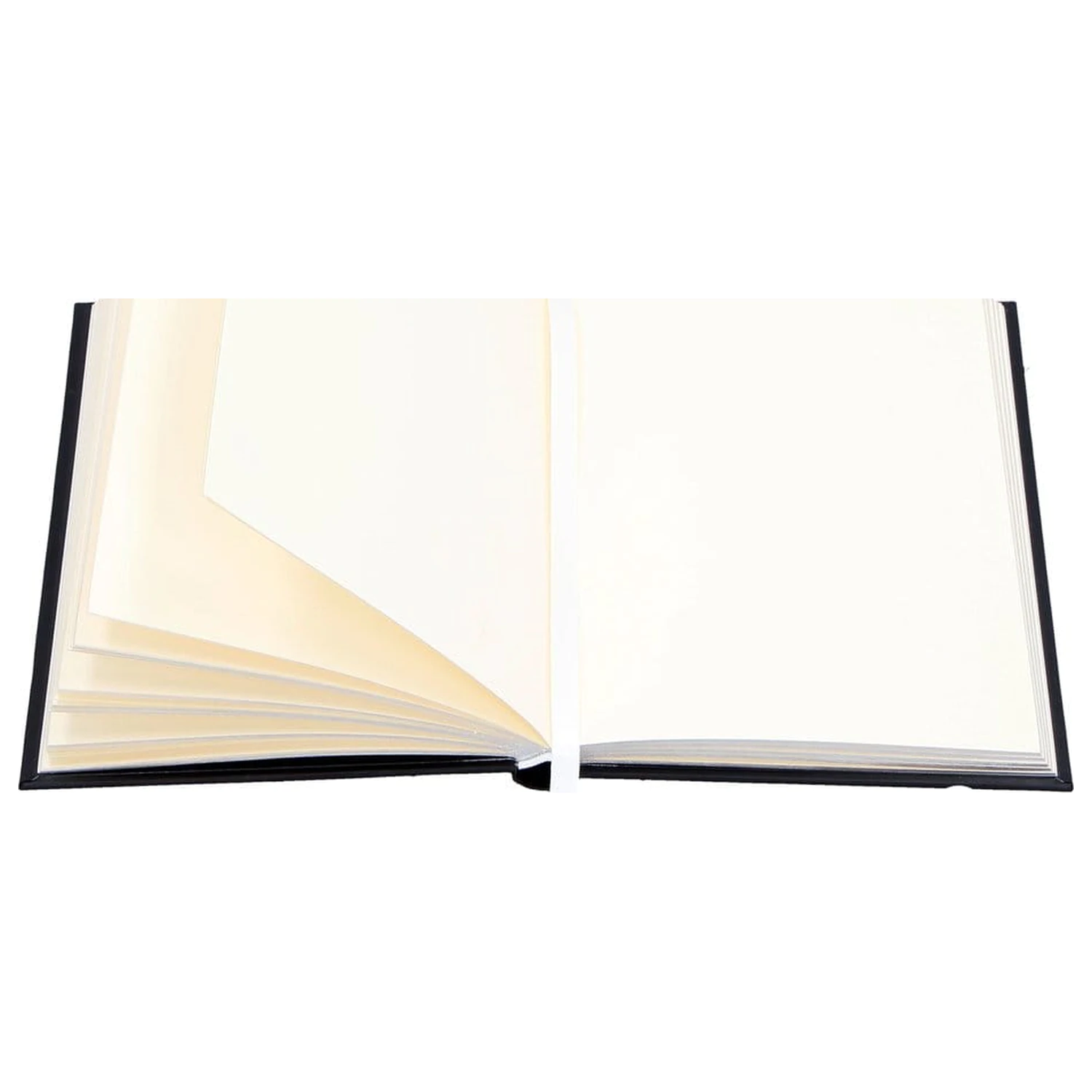 Anne Stokes Journal Skull Embrace A5 zošit produktová fotografia