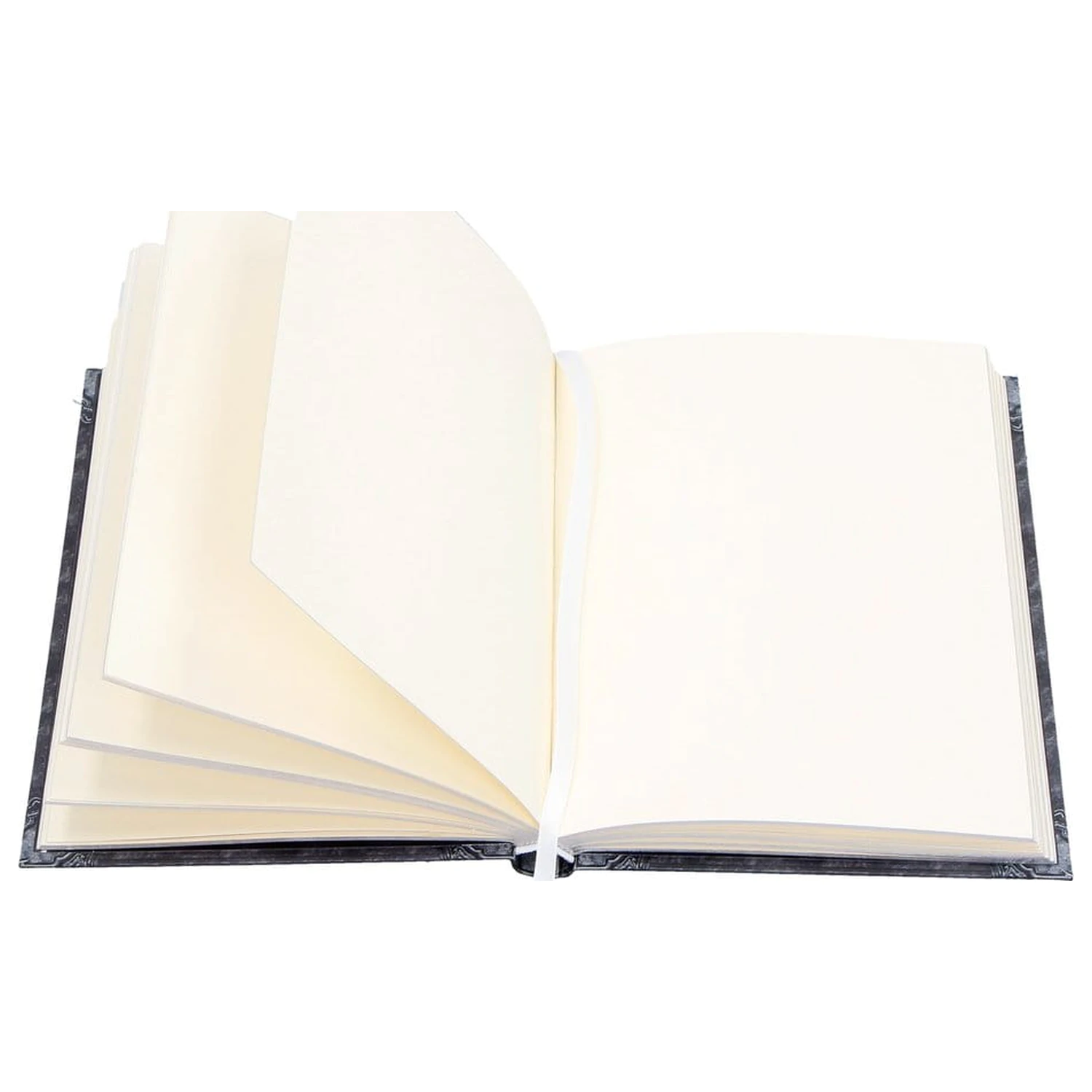 Anne Stokes Journal The Book of Shadows A5 produktová fotografia