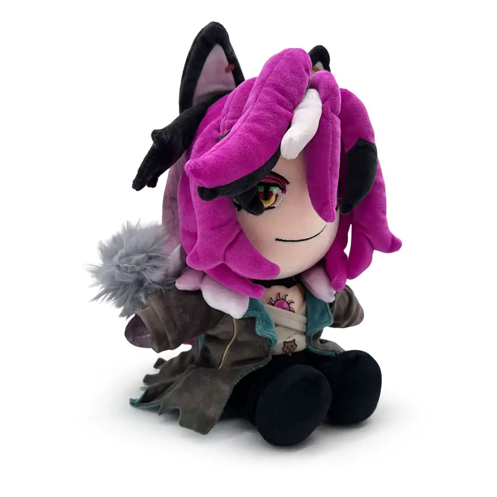 AnyColor Nijisanji Plyšová figúrka Doppio 22 cm produktová fotografia