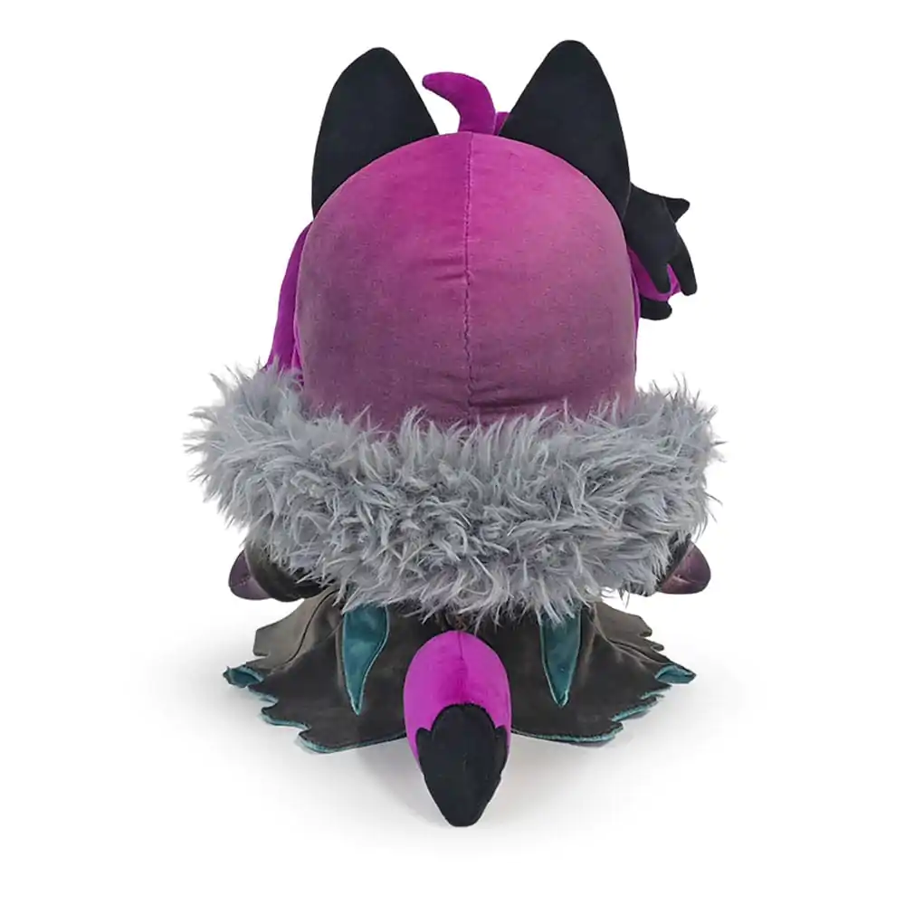 AnyColor Nijisanji Plyšová figúrka Doppio 22 cm produktová fotografia