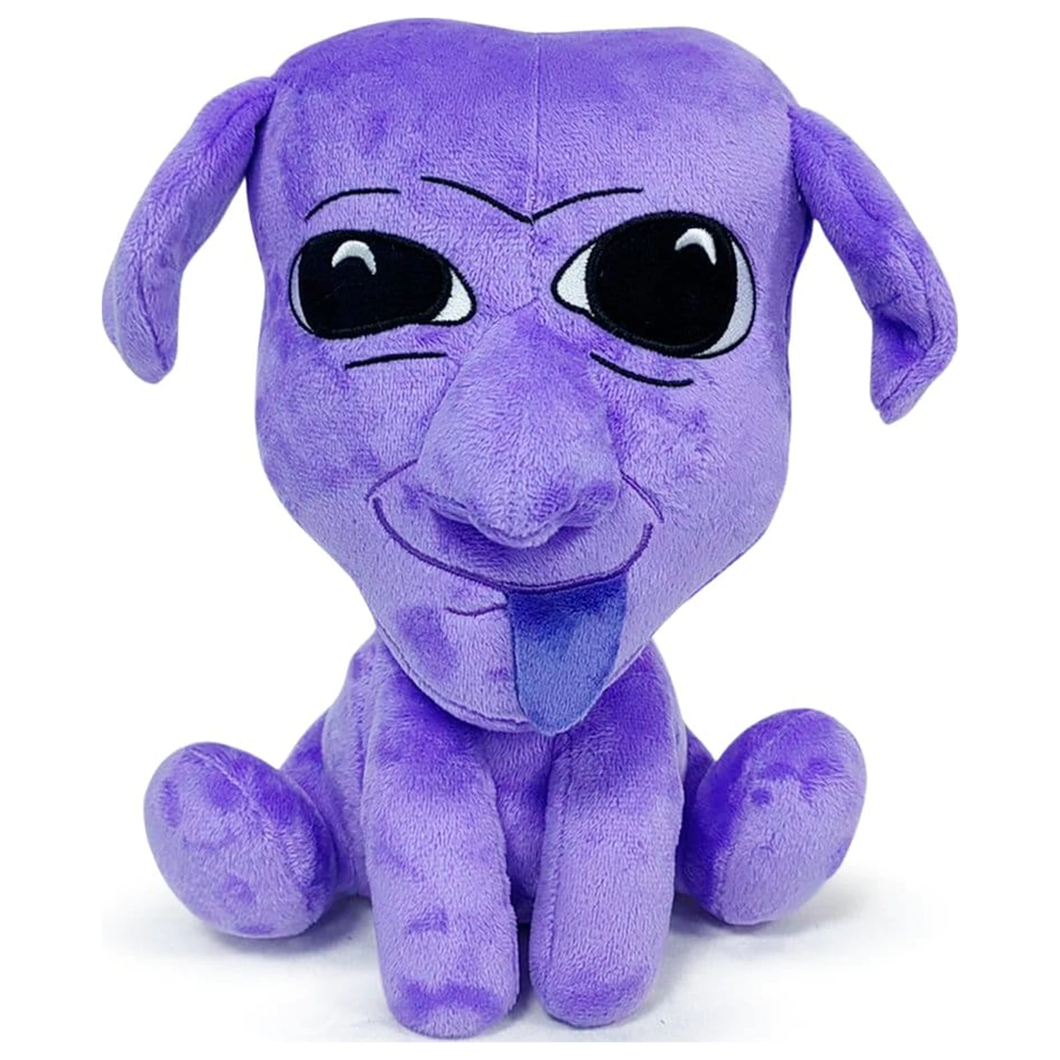Ao Oni Plyšová figúrka Dog Oni 22 cm produktová fotografia