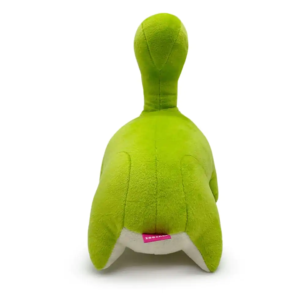 Apex Legends plyšová figúrka Nessie 23 cm produktová fotografia