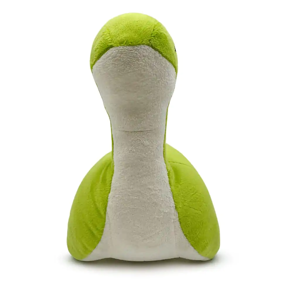 Apex Legends plyšová figúrka Nessie 23 cm produktová fotografia