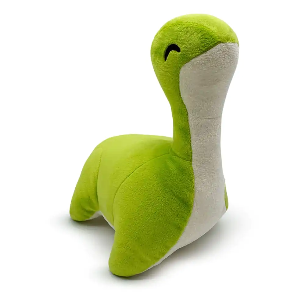 Apex Legends plyšová figúrka Nessie 23 cm produktová fotografia