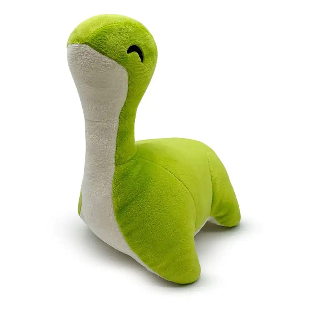 Apex Legends plyšová figúrka Nessie 23 cm produktová fotografia
