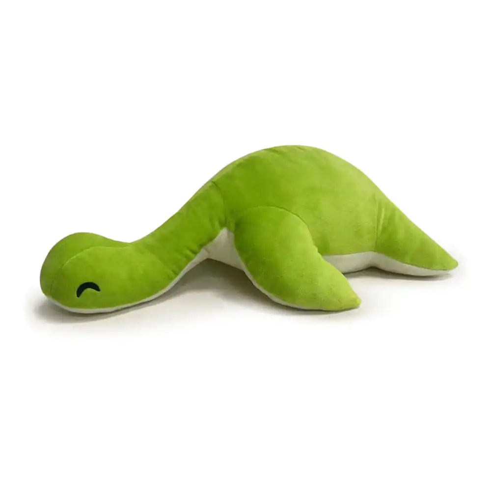 Apex Legends Zaťažená plyšová figúrka Nessie 41 cm produktová fotografia
