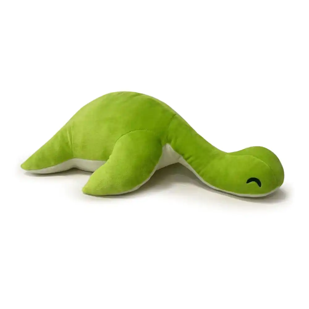 Apex Legends Zaťažená plyšová figúrka Nessie 41 cm produktová fotografia
