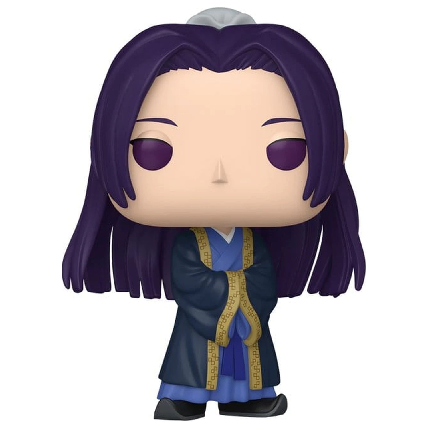 Apothecary Diaries Funko POP! Animation Vinylová figúrka Jinshi 9 cm produktová fotografia