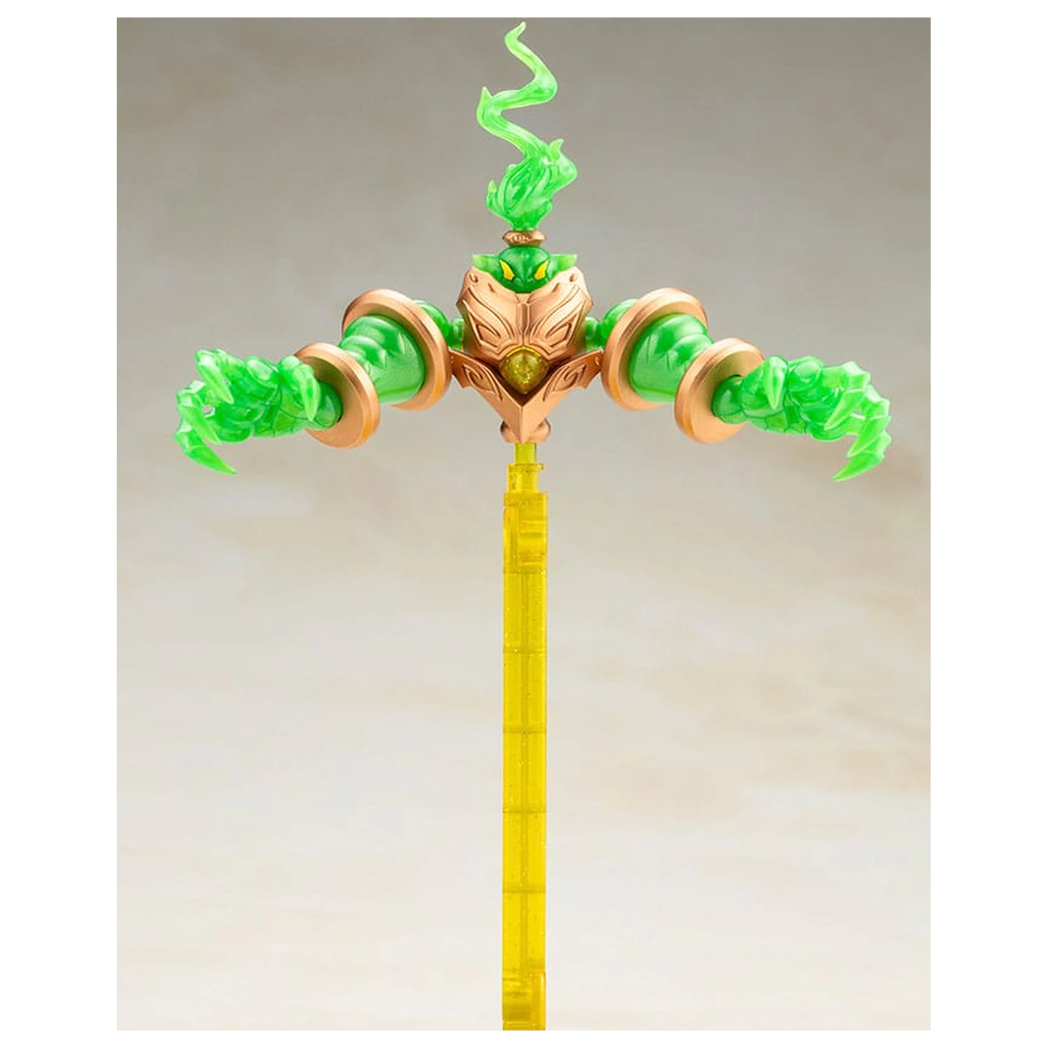 Arcanadea Plastic Model Kit Aruaril 20 cm produktová fotografia